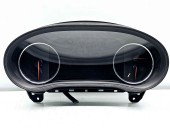  Ceas bord Opel Insignia B Combi [Fabr 2017-prezent] 39113401