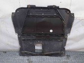 Scut motor Dacia Logan 2 [Fabr 2012-prezent] 758908395R