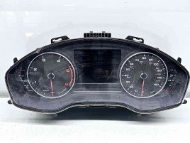  Ceas bord Audi A4 (8W2, B9) [Fabr 2015-2023] 8W5920941A