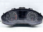  Ceas bord Audi A4 (8W2, B9) [Fabr 2015-2023] 8W5920941A