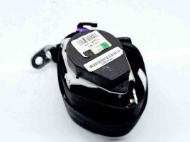  Centura dreapta fata Skoda Octavia 2 Combi (1Z5) [Fabr 2004-2013] 1Z0857702C