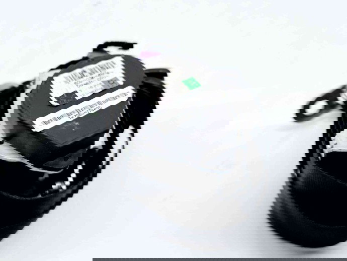  Centura dreapta fata Skoda Octavia 2 Combi (1Z5) [Fabr 2004-2013] 1Z0857702C