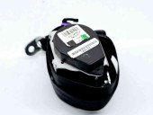  Centura dreapta fata Skoda Octavia 2 Combi (1Z5) [Fabr 2004-2013] 1Z0857702C