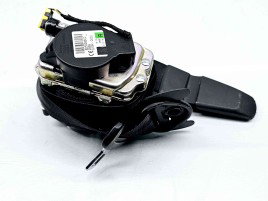  Centura dreapta fata Audi A4 (8W2, B9) [Fabr 2015-2023] OEM