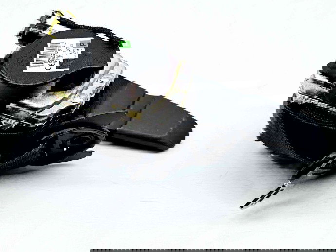  Centura dreapta fata Audi A4 (8W2, B9) [Fabr 2015-2023] OEM