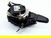  Centura dreapta fata Audi A4 (8W2, B9) [Fabr 2015-2023] OEM