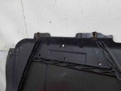 Scut motor Dacia Logan 2 [Fabr 2012-prezent] 758908395R