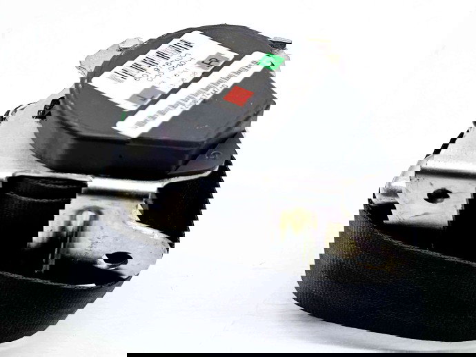  Centura dreapta spate Skoda Octavia 2 Combi (1Z5) [Fabr 2004-2013] 1Z0857447D