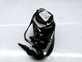  Centura stanga fata Renault Clio 4 (B98) Hatchback [Fabr 2012-2020] 868856883R