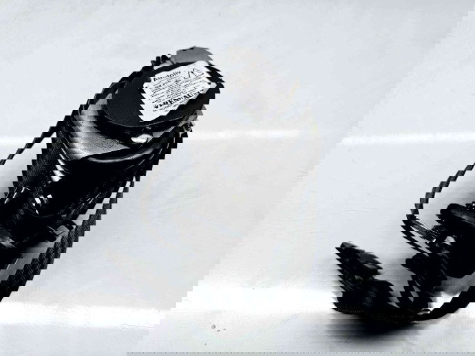  Centura stanga fata Renault Clio 4 (B98) Hatchback [Fabr 2012-2020] 868856883R