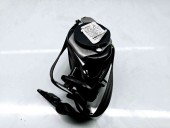  Centura stanga fata Renault Clio 4 (B98) Hatchback [Fabr 2012-2020] 868856883R