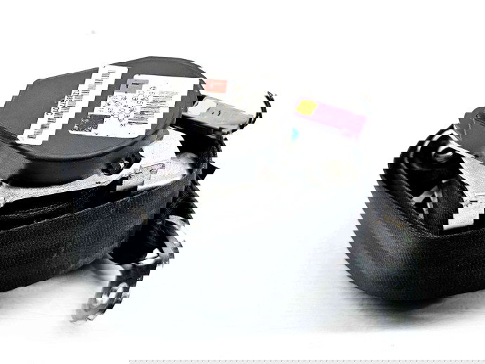  Centura stanga fata Skoda Octavia 2 Combi (1Z5) [Fabr 2004-2013] 1Z0857701C