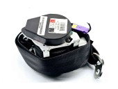  Centura stanga fata Skoda Octavia 2 Combi (1Z5) [Fabr 2004-2013] 1Z0857701C