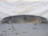 Scut sub bara Opel Insignia A [Fabr 2008-2016] 13246507