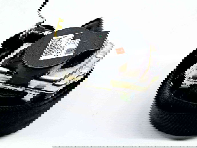  Centura stanga fata Audi A4 (8W2, B9) [Fabr 2015-2023] OEM