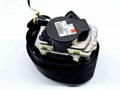  Centura stanga fata Audi A4 (8W2, B9) [Fabr 2015-2023] OEM