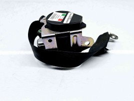  Centura stanga spate Skoda Octavia 2 Combi (1Z5) [Fabr 2004-2013] 1Z0857447D