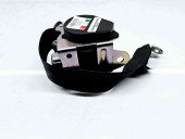  Centura stanga spate Skoda Octavia 2 Combi (1Z5) [Fabr 2004-2013] 1Z0857447D