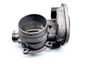 Clapeta acceleratie Bmw 3 Coupe (E92) [Fabr 2005-2011] OEM 2.0 N47D20 130KW / 177CP