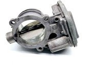 Clapeta acceleratie Bmw 3 Coupe (E92) [Fabr 2005-2011] OEM 2.0 N47D20 130KW / 177CP