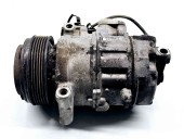 Compresor clima Bmw 3 Coupe (E92) [Fabr 2005-2011] 6987862 2.0 N47D20 130KW / 177CP