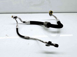 Conducta AC Bmw 3 Coupe (E92) [Fabr 2005-2011] 9168365 2.0 N47D20 130KW / 177CP