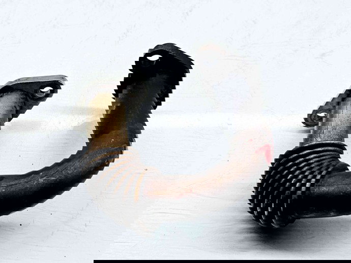 Conducta gaze Audi A1 (8X1) [Fabr 2010-2018] 03L131521Q 1.6 TDI CAYC 77KW / 105CP