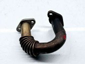 Conducta gaze Audi A1 (8X1) [Fabr 2010-2018] 03L131521Q 1.6 TDI CAYC 77KW / 105CP