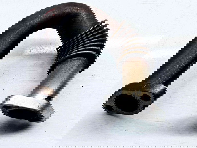 Conducta gaze Audi A1 (8X1) [Fabr 2010-2018] 03L131521Q 1.6 TDI CAYC 77KW / 105CP