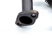 Conducta gaze Audi A1 (8X1) [Fabr 2010-2018] 03L131521Q 1.6 TDI CAYC 77KW / 105CP