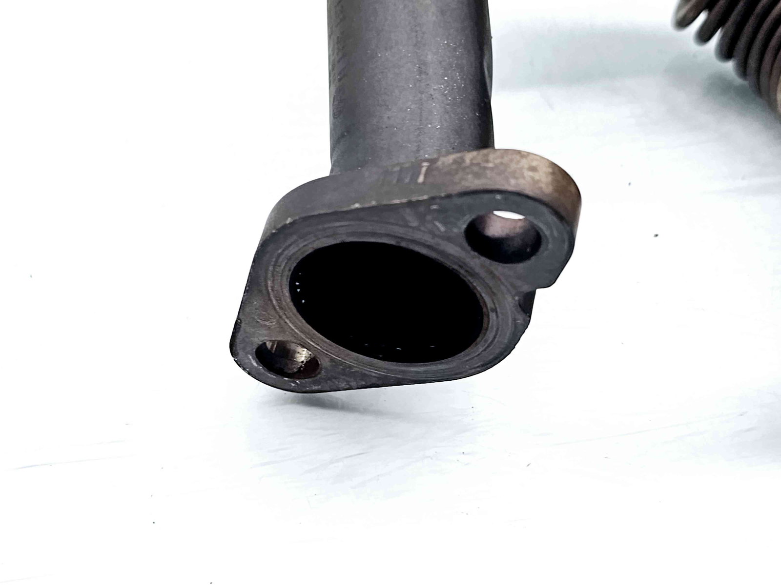 Conducta gaze Audi A1 (8X1) [Fabr 2010-2018] 03L131521Q 1.6 TDI CAYC 77KW / 105CP - imagine 3