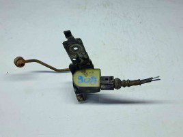  Senzor nivel balast Audi A6 (4F2, C6) [Fabr 2004-2010] 1T0907503