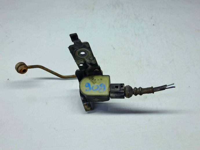 Senzor nivel balast Audi A6 (4F2, C6) [Fabr 2004-2010] 1T0907503