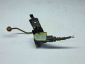 Senzor nivel balast Audi A6 (4F2, C6) [Fabr 2004-2010] 1T0907503