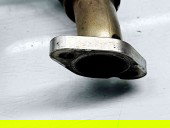 Conducta gaze Audi A1 (8X1) [Fabr 2010-2018] 03L131521Q 1.6 TDI CAYC 77KW / 105CP