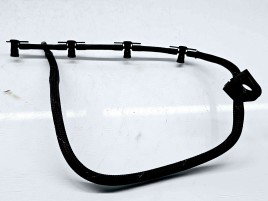 Conducta retur injectoare Bmw 3 Coupe (E92) [Fabr 2005-2011] OEM 2.0 N47D20 130KW / 177CP