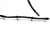 Conducta retur injectoare Bmw 3 Coupe (E92) [Fabr 2005-2011] OEM 2.0 N47D20 130KW / 177CP