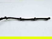 Conducta retur injectoare Bmw 3 Coupe (E92) [Fabr 2005-2011] OEM 2.0 N47D20 130KW / 177CP