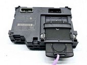  Contact cu cheie Renault Clio 4 (B98) Hatchback [Fabr 2012-2020] 285902536R  1.5 DCI K9K62855KW / 75CP