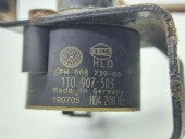  Senzor nivel balast Audi A6 (4F2, C6) [Fabr 2004-2010] 1T0907503