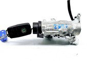  Contact cu cheie Skoda Octavia 2 Combi (1Z5) [Fabr 2004-2013] 1K0905851B  1.6 Benz BLF85KW / 115CP