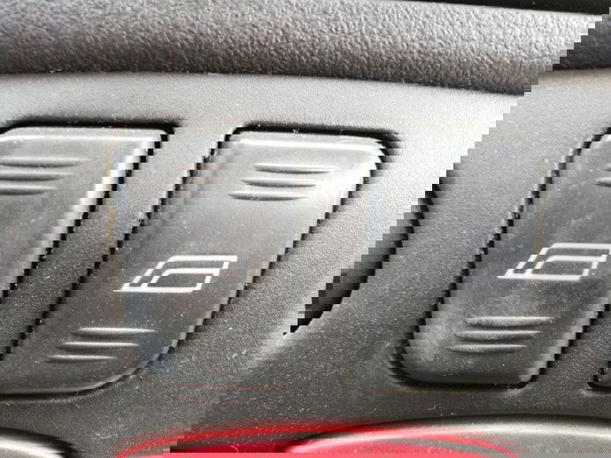 Butoane geamuri electrice Fiat Punto Van 1.3 diesel OEM 2000-2009