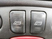 Butoane geamuri electrice Fiat Punto Van 1.3 diesel OEM 2000-2009