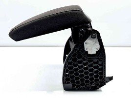  Cotiera Skoda Octavia 2 Combi (1Z5) [Fabr 2004-2013] 1Z0864207B