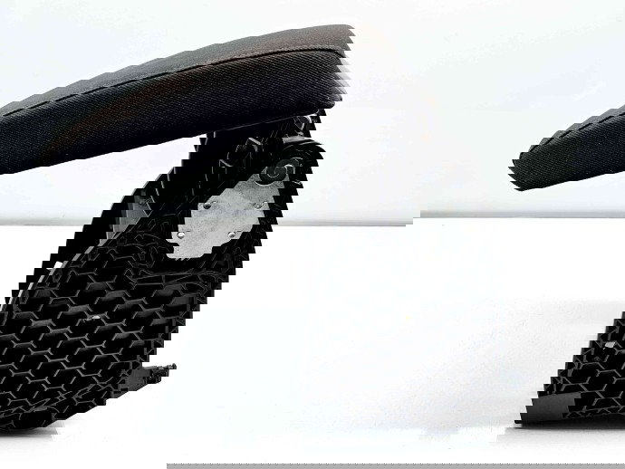  Cotiera Skoda Octavia 2 Combi (1Z5) [Fabr 2004-2013] 1Z0864207B