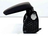  Cotiera Skoda Octavia 2 Combi (1Z5) [Fabr 2004-2013] 1Z0864207B