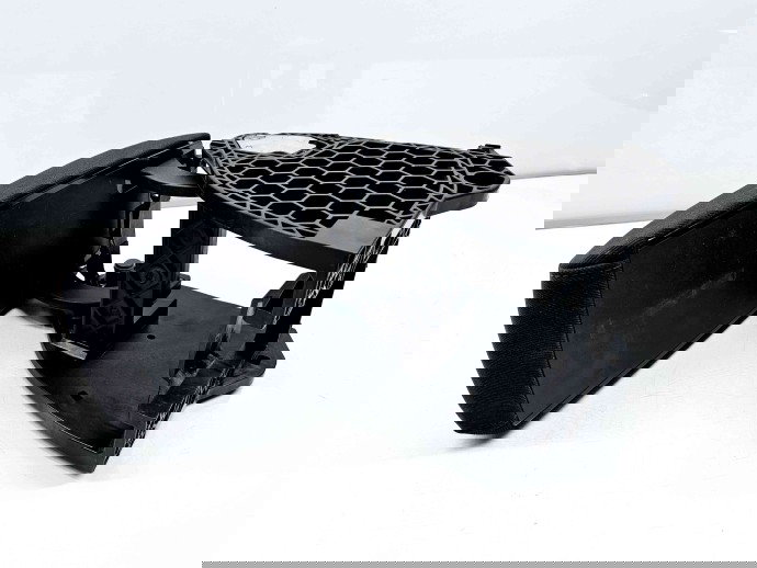  Cotiera Skoda Octavia 2 Combi (1Z5) [Fabr 2004-2013] 1Z0864207B