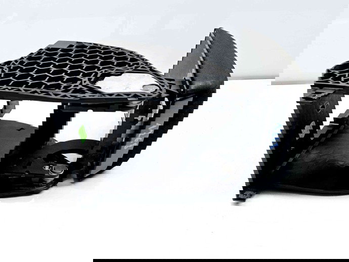  Cotiera Skoda Octavia 2 Combi (1Z5) [Fabr 2004-2013] 1Z0864207B