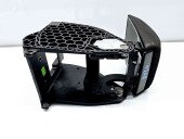  Cotiera Skoda Octavia 2 Combi (1Z5) [Fabr 2004-2013] 1Z0864207B