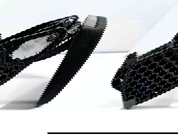  Cotiera Skoda Octavia 2 Combi (1Z5) [Fabr 2004-2013] 1Z0864207B